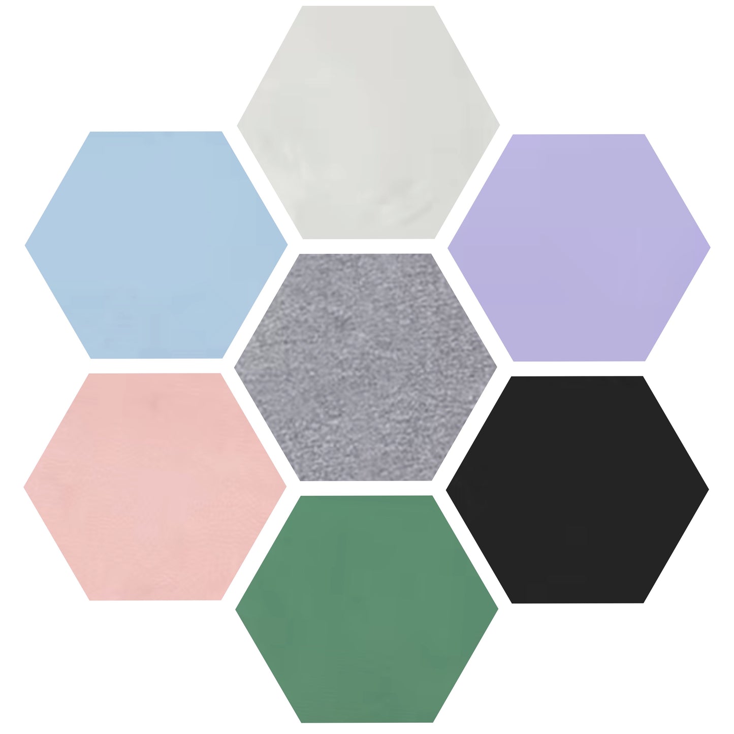 Shirt Colour Add On.