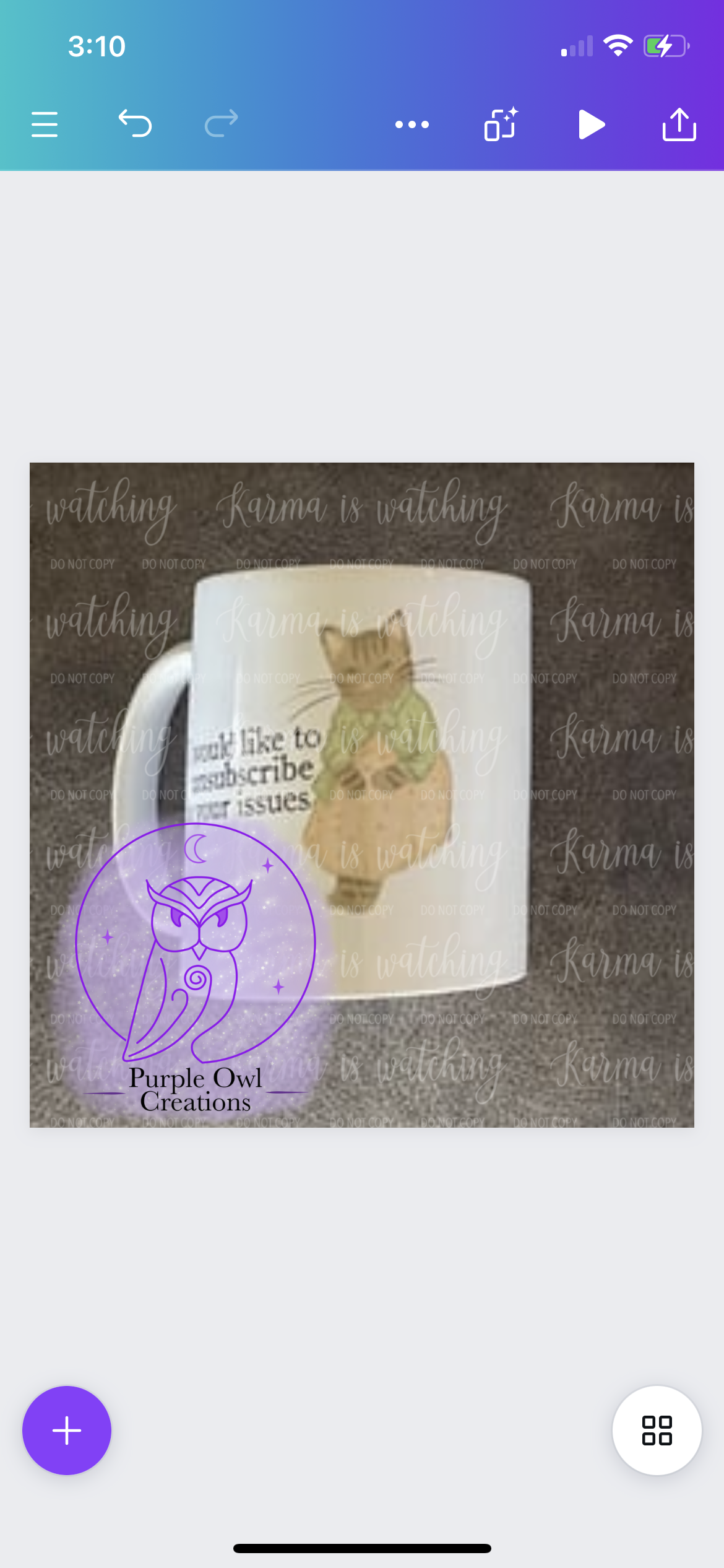 Not Quite Nostalgia Mugs
