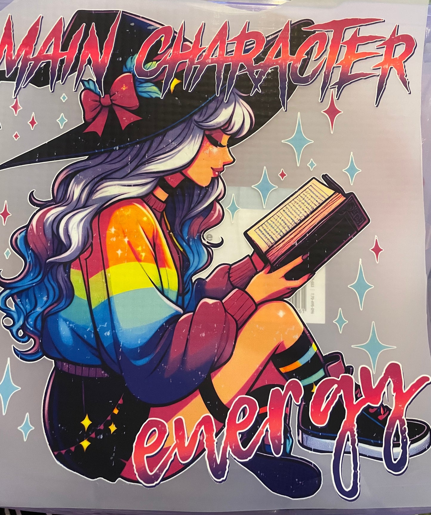 $10 Tee Extravaganza Bookish Designs