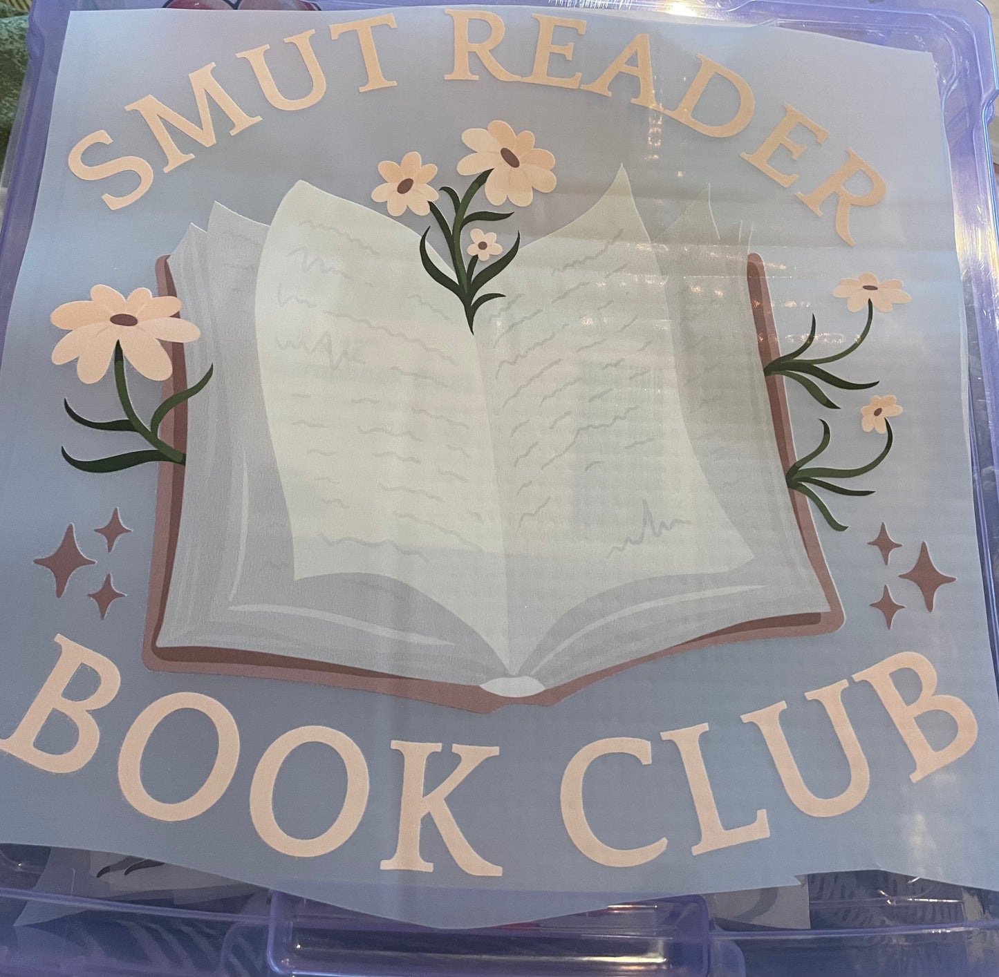 $10 Tee Extravaganza Bookish Designs