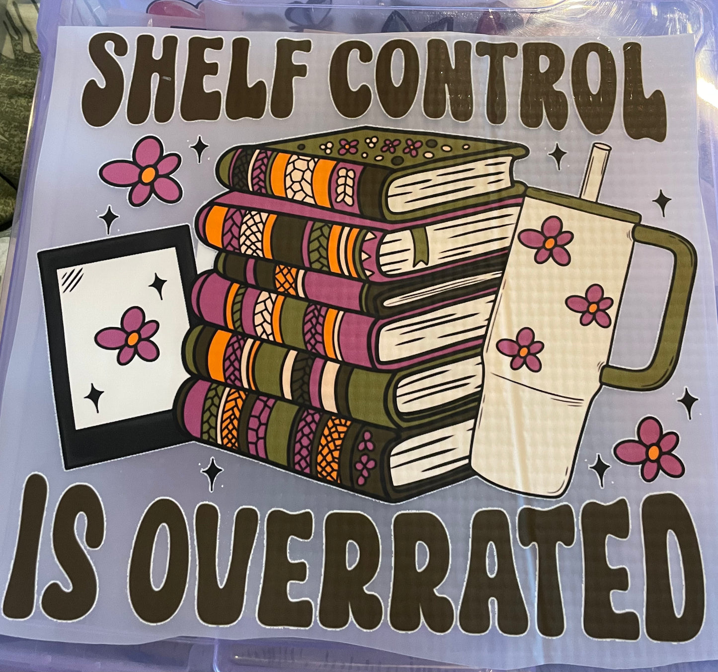 $10 Tee Extravaganza Bookish Designs