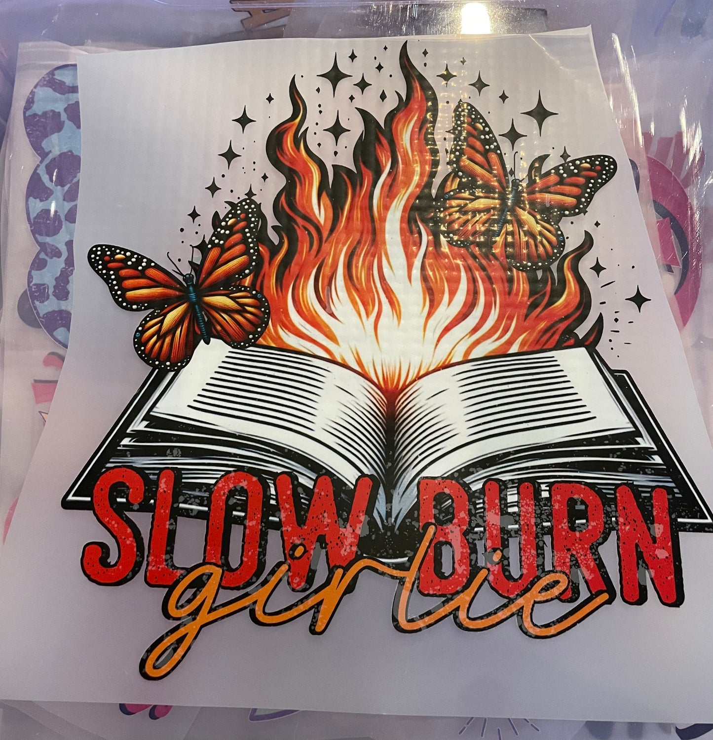 $10 Tee Extravaganza Bookish Designs