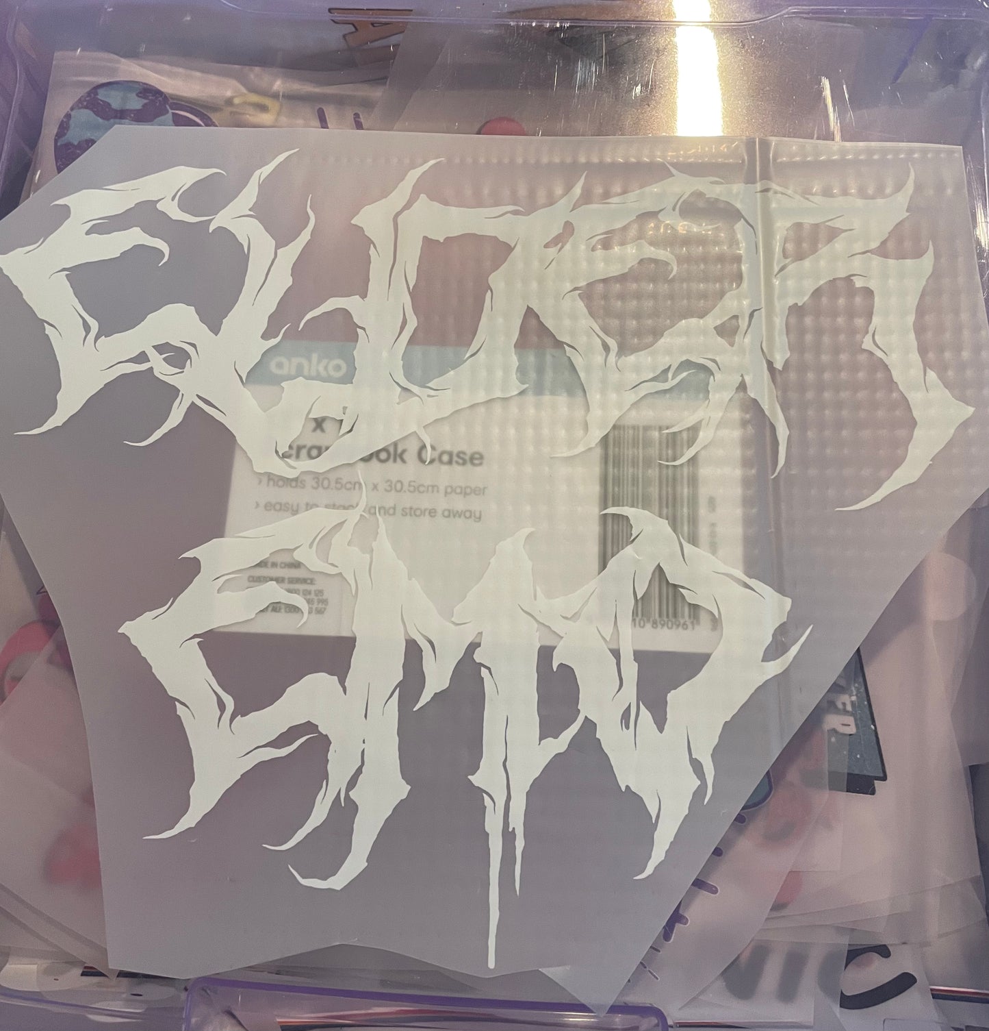 $10 Tee Extravaganza Music Designs