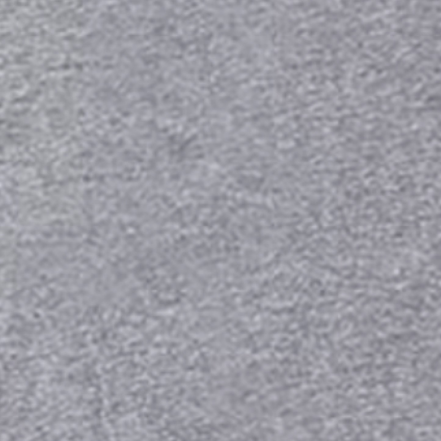 Haunted Ghosts Tee