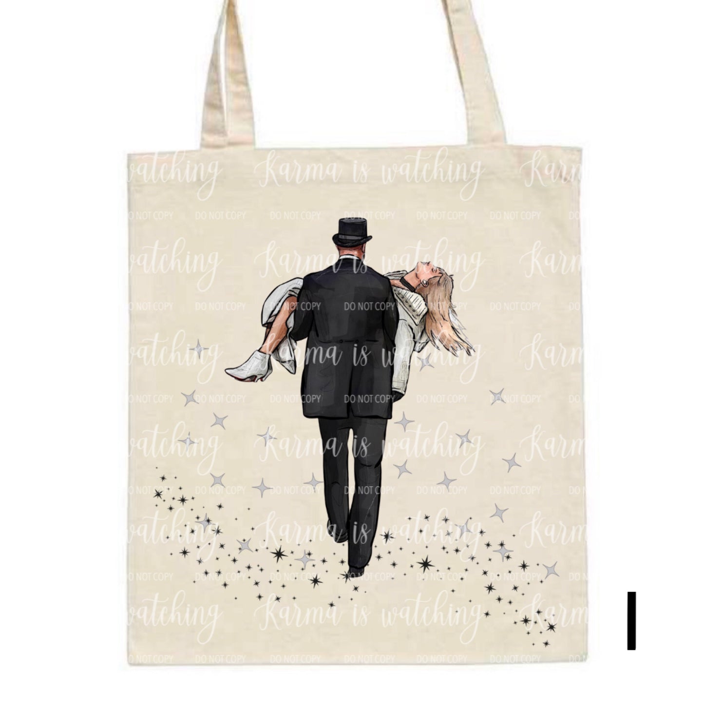 New Mixed Tay Tour/TTPD Drop 22-9-24