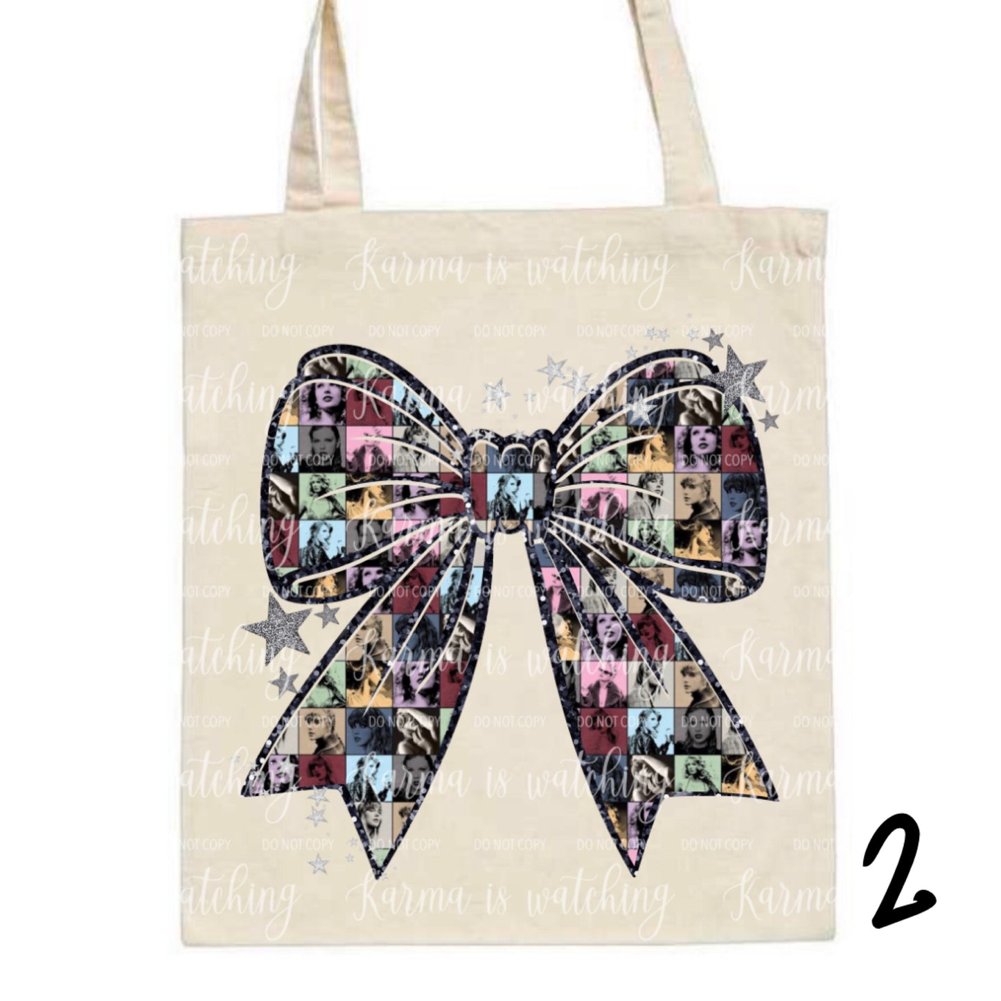 New Mixed Tay Tour/TTPD Drop 22-9-24