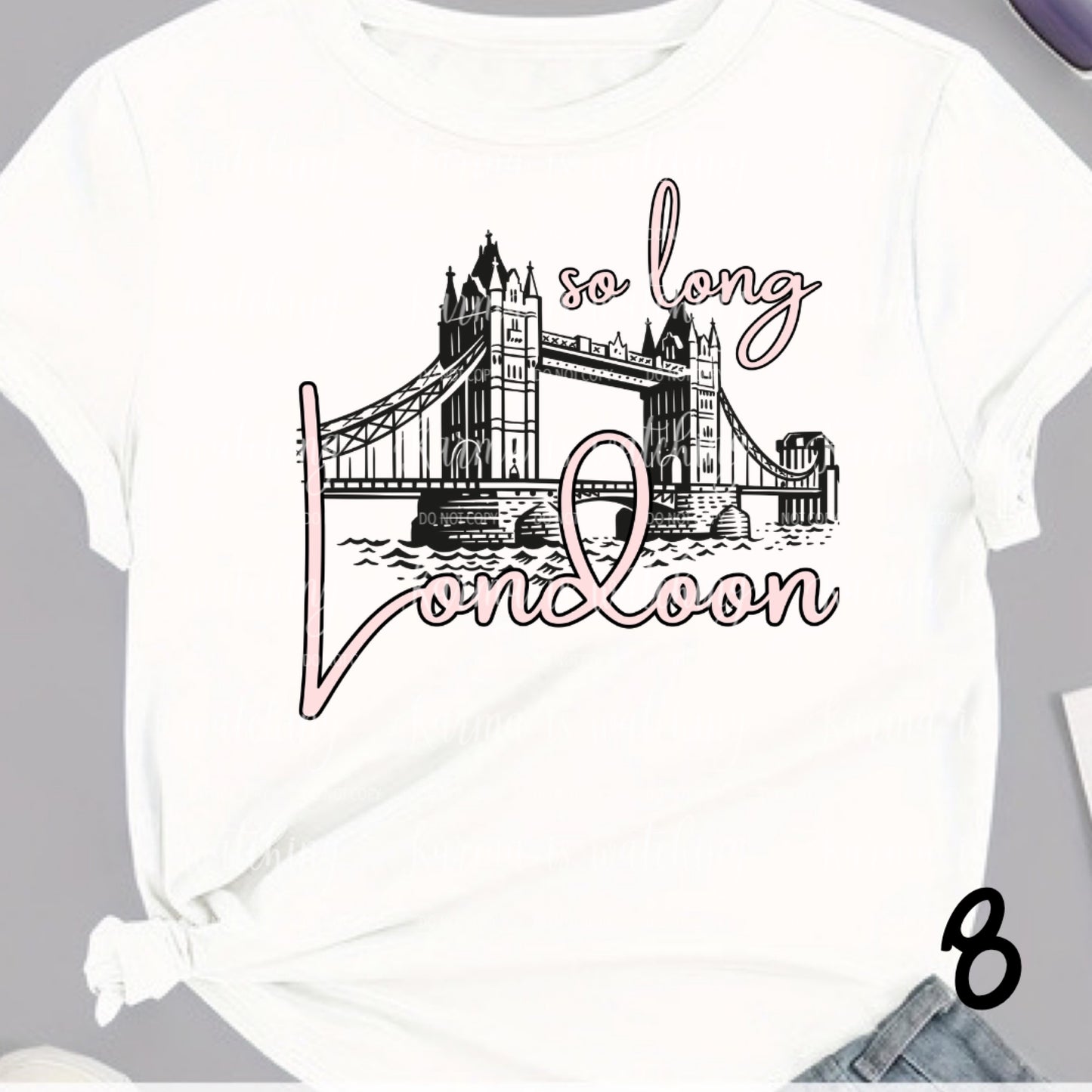 New Mixed Tay Tour/TTPD Drop 22-9-24