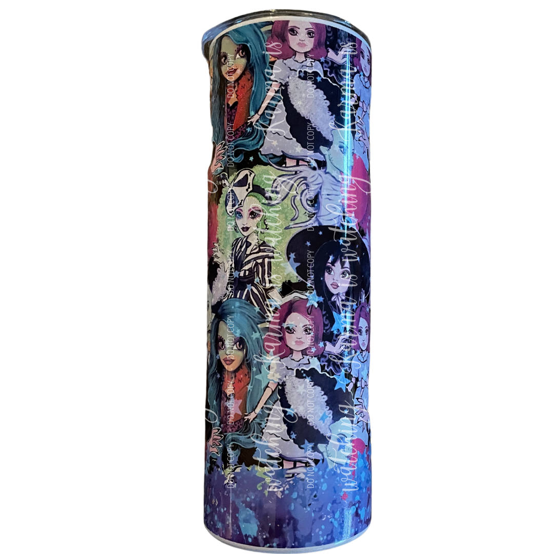 Event 20oz Tumblers