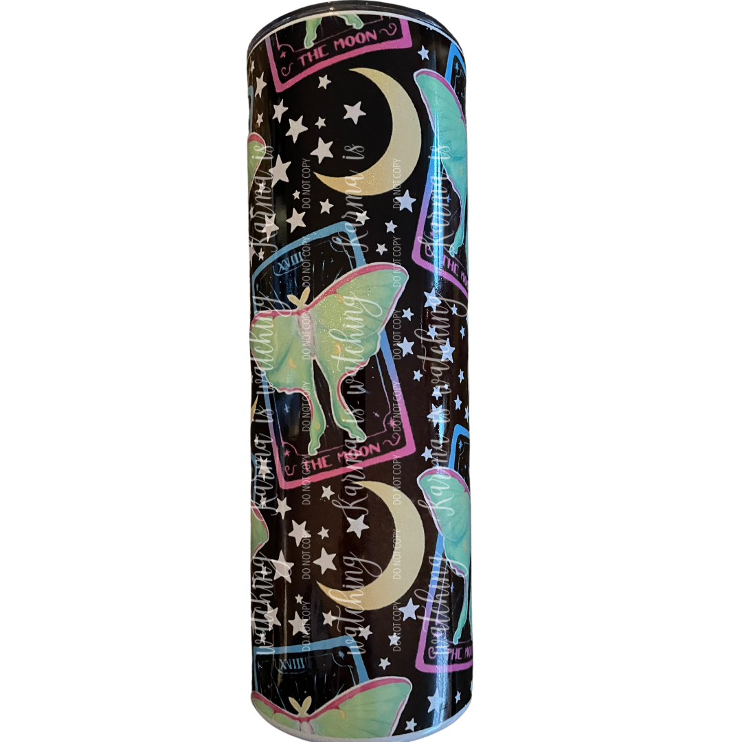 Event 20oz Tumblers