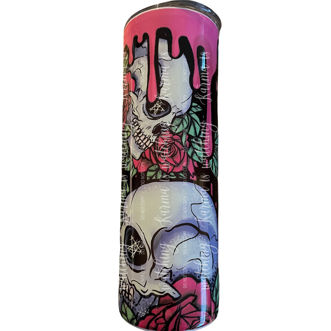 Event 20oz Tumblers